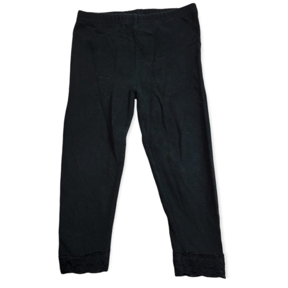 Garanimals leggings 18mo